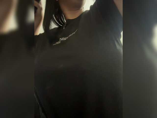 IrisEvans Live Cam pe BongaCams