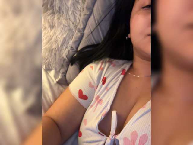 IrisEvans