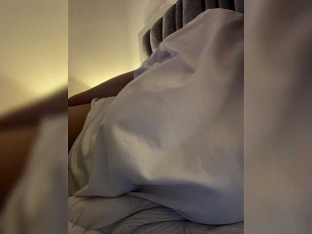 IrisEvans live cam on BongaCams