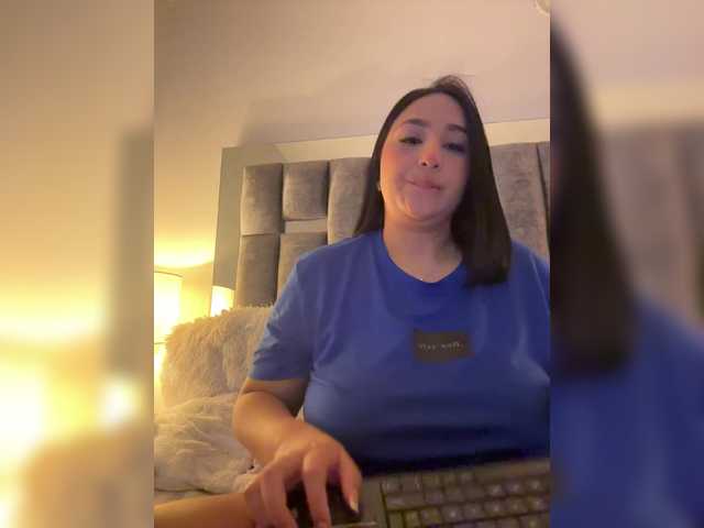 irisevans live sex show
