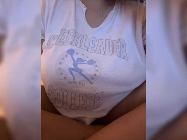IrisEvans