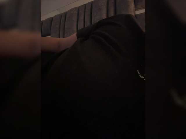 Profile and Statistics for IrisEvans on BongaCams
