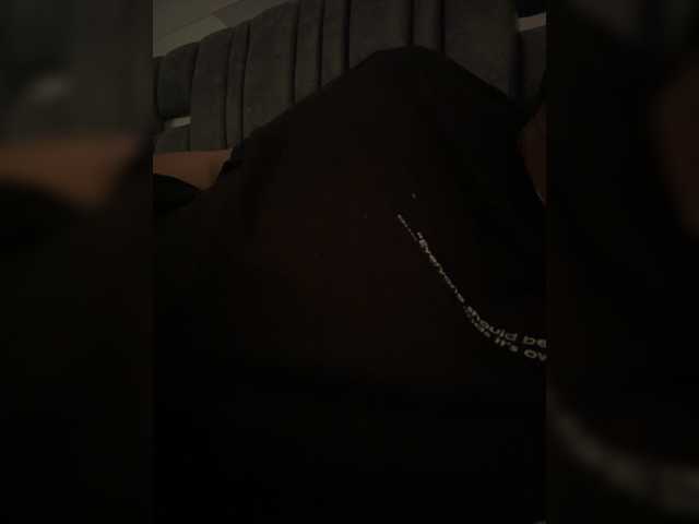 irisevans live sex show