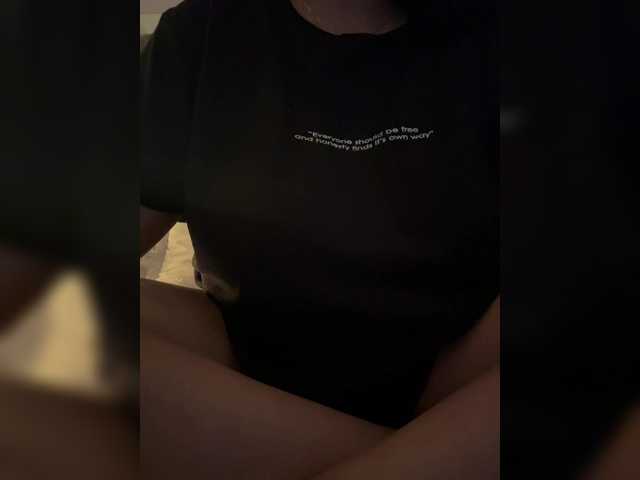 irisevans live sex show
