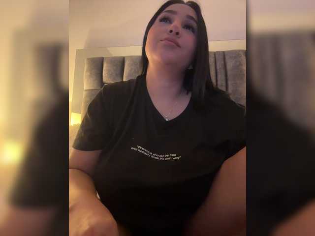 IrisEvans