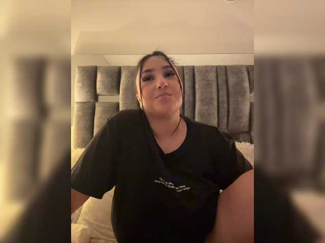 irisevans online