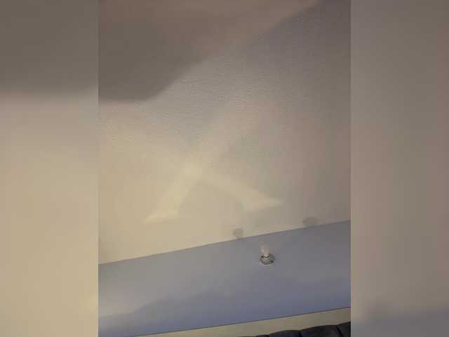 IrisEvans live cam on BongaCams