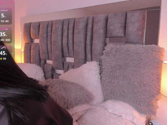 IrisEvans