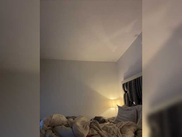 irisevans live sex show