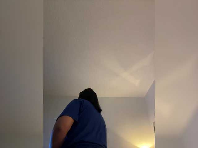 IrisEvans live cam on BongaCams