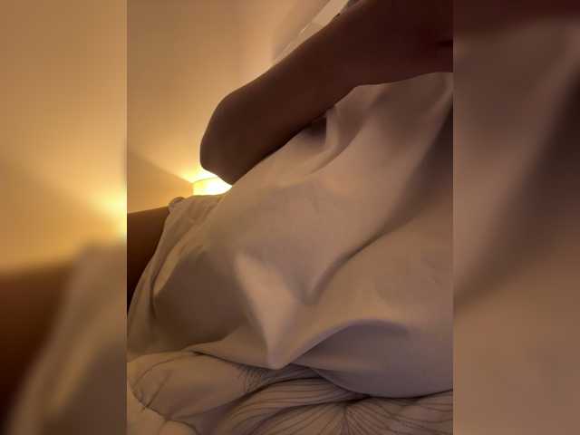 irisevans live sex