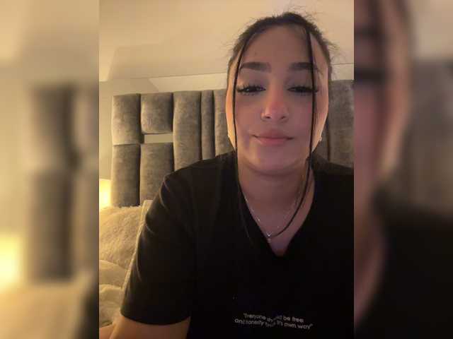 IrisEvans