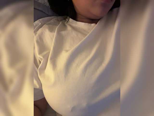 IrisEvans