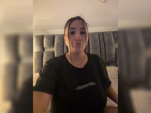 irisevans online
