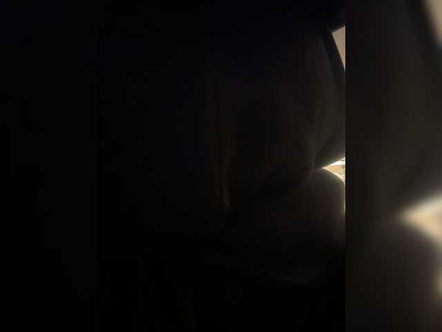 IrisEvans live cam on BongaCams