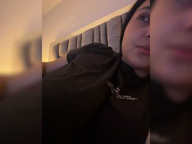 IrisEvans live cam on BongaCams