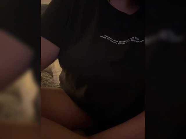 irisevans live sex