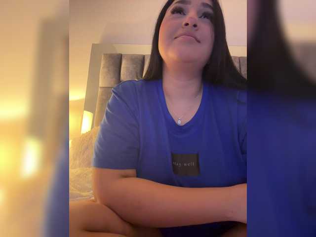 irisevans live sex show