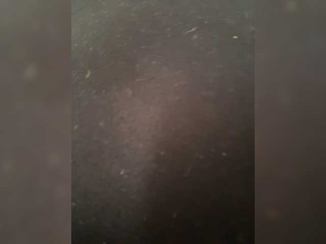 irisevans live sex show