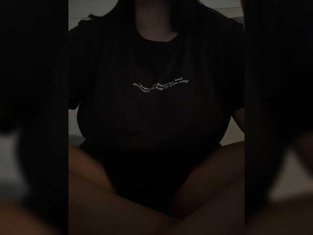 IrisEvans live cam on BongaCams