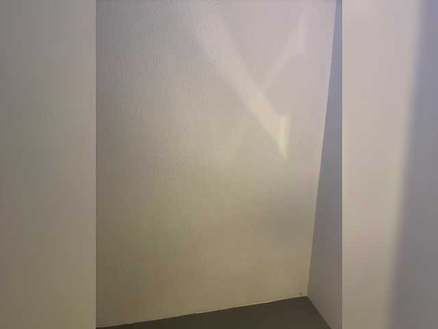 IrisEvans's BongaCams show and profile