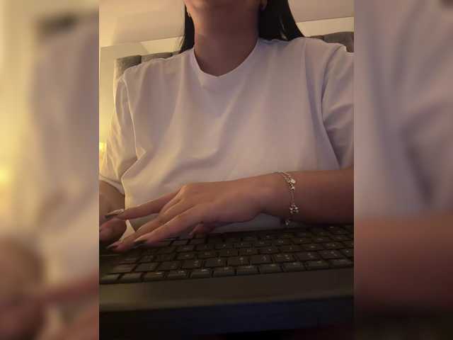 IrisEvans