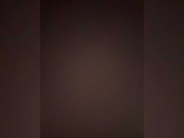 IrisEvans live cam on BongaCams