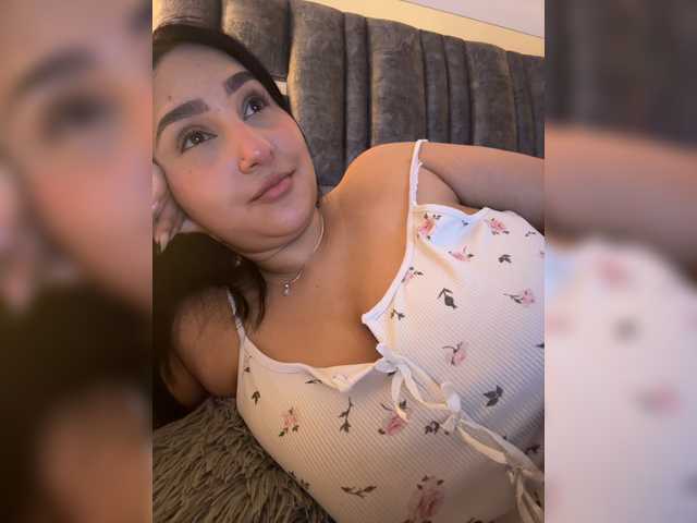 irisevans live sex show