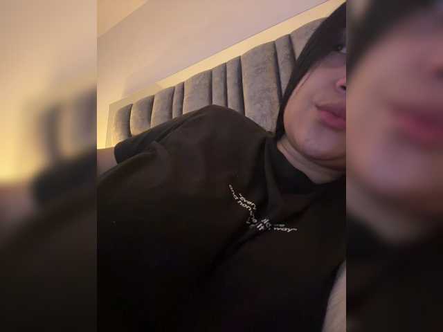 IrisEvans live cam on BongaCams