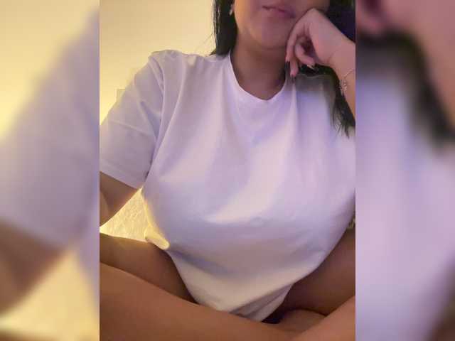 IrisEvans