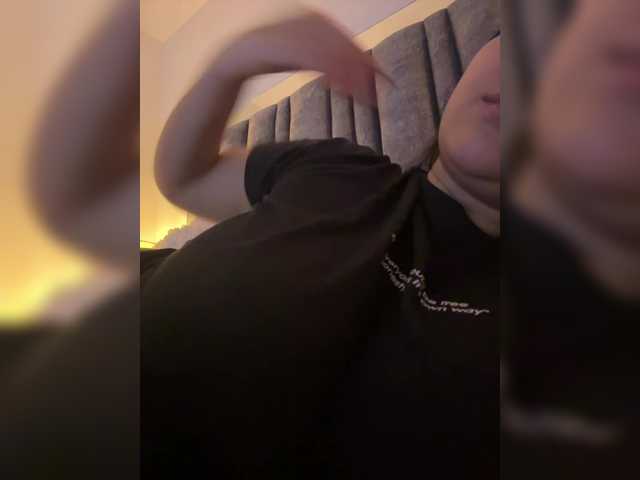 irisevans live sex show