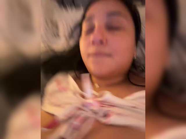 irisevans online