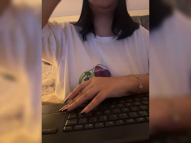 irisevans live sex show