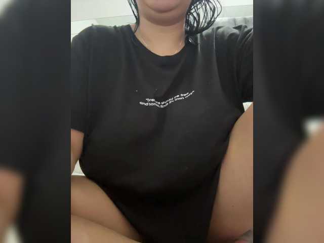 IrisEvans