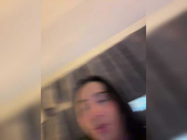 IrisEvans's BongaCams show and profile