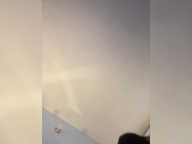 IrisEvans live cam on BongaCams