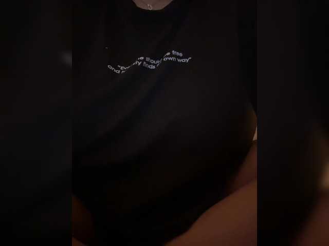 IrisEvans live cam on BongaCams