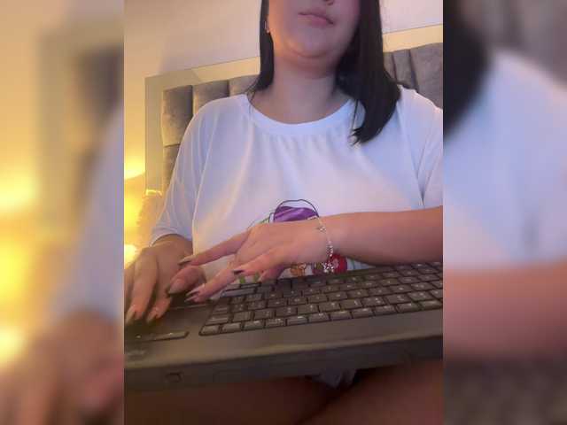 IrisEvans