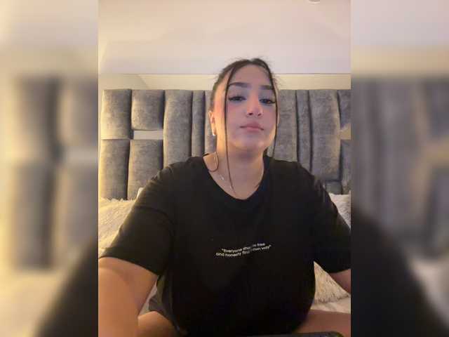 IrisEvans