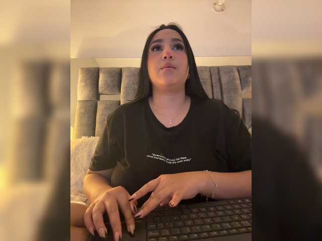 IrisEvans