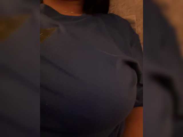 irisevans live sex