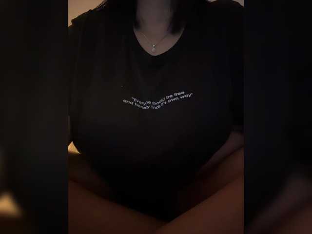 irisevans online