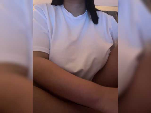irisevans online