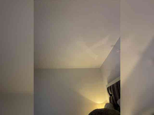 IrisEvans webcam