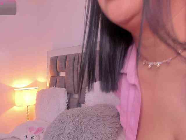Modelo: IrisEvans