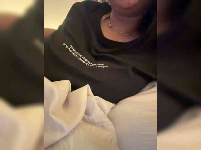 IrisEvans webcam