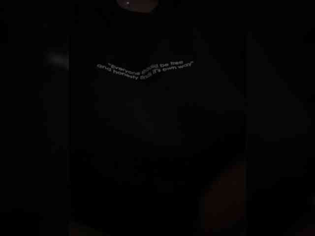 IrisEvans webcam