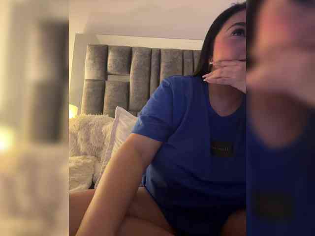 IrisEvans