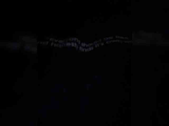 irisevans's live room