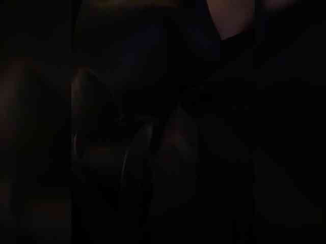 IrisEvans webcam